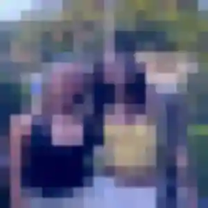 Heloise de Igé, 30 ans - plan cul sans prise de tête