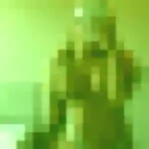 Sexy Lina, 28 ans à Igé - voir sa photo