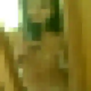 plan cul à Igé : profil de Luna, 38 ans - sans engagement