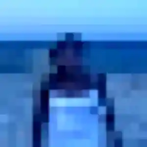 Mia, 30 ans, en ligne à Igé pour une rencontre coquine