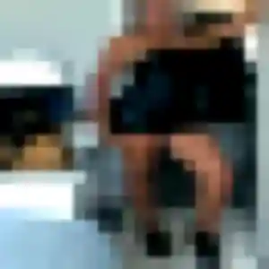 Photo exclusive de Romane, 27 ans à Igé - rencontre coquine