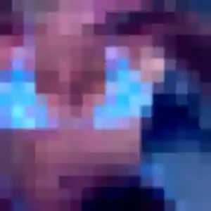 Talia, 24 ans, cherche un plan cul à Igé