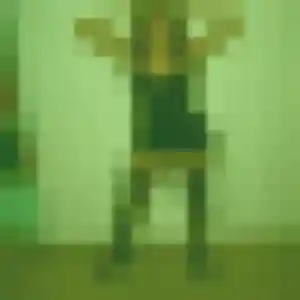 Contacte Luna, 23 ans à Igney en privé
