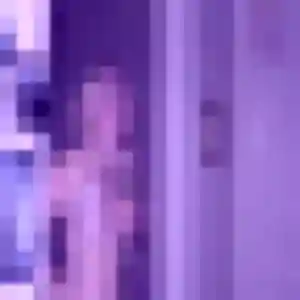Maya, femme de 33 ans propose plan cul à Igney