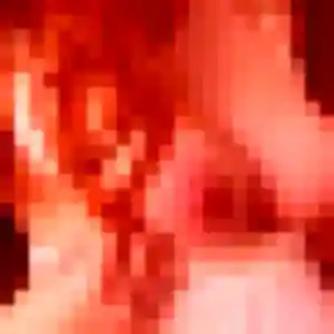 Cassandre (36 ans) à Igny cherche un plan cul maintenant