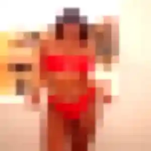 Daphne, fille de 37 ans propose plan cul à Igny