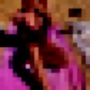 Rejoins Elena, 22 ans à Igny en privé