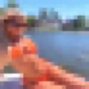 Photo privée de Naila, 29 ans à Igny - rencontre coquine