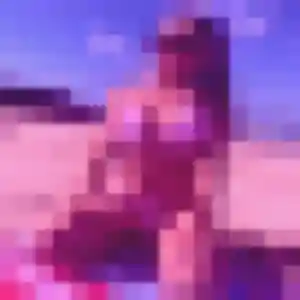 Photo de Oceane à Igny (21 ans) - plan cul gratuit