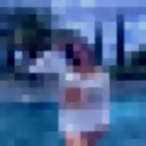 Photo sexy de Selma, 36 ans à Igny - plan discret