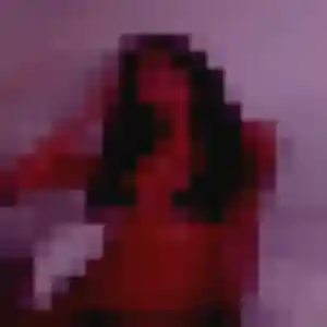 Maelys, 31 ans, disponible à Igon pour une rencontre coquine