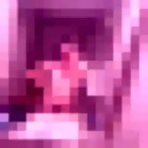 Photo de Tatiana à Igon (25 ans) - plan cul anonyme