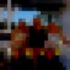 Photo exclusive de Doriane, 20 ans à Igoville - rencontre coquine