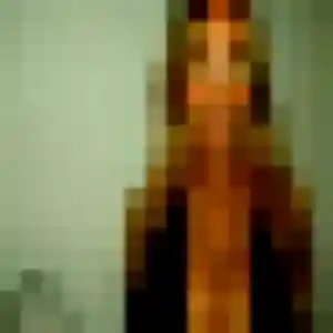 Doriane, 31 ans, veut un plan cul à Igoville