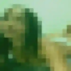 Photo privée de Emna, 30 ans à Igoville - rencontre sans lendemain