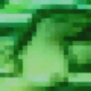 Feriel, 36 ans, cherche un plan cul à Igoville