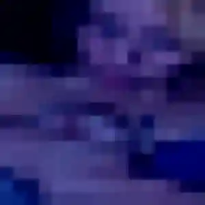 Garance, femme de 19 ans propose plan cul à Igoville