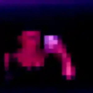 Profil de Lison à Igoville (25 ans) - plan cul sans inscription