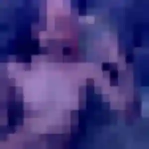 plan cul à Igoville : photo de Louane, 28 ans - inscription gratuite