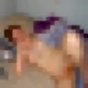 Noemi (35 ans) à Igoville cherche une rencontre ce soir