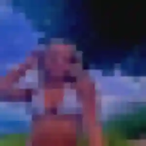 Oceane, fille de 21 ans veut plan cul à Igoville