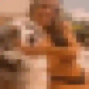 Romy de Igoville, 26 ans - plan cul discret