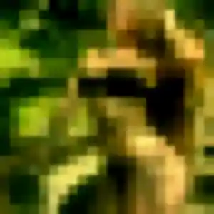 Photo perso de Zara, 32 ans à Igoville - rencontre sans lendemain