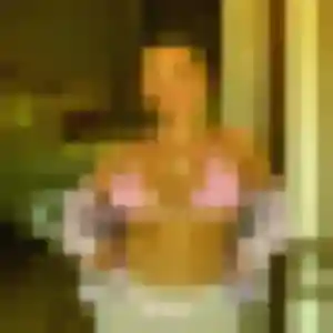 Photo exclusive de Nour, 26 ans à Illats - rencontre sans lendemain