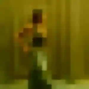 Photo de Perrine à Illats (34 ans) - plan cul gratuit