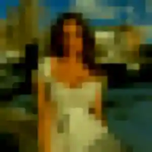 Photo sexy de Rania, 26 ans à Illats - rencontre coquine