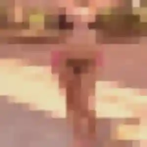Sienna, 28 ans, en ligne à Illats pour une rencontre coquine