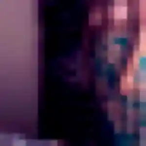 Doriane de Ille-sur-Têt, 35 ans - plan cul sans prise de tête