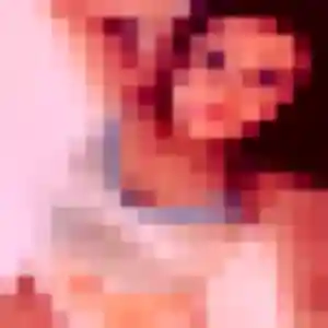 Photo privée de Hana, 26 ans à Ille-sur-Têt - plan discret