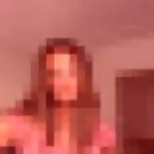 Lilou, 35 ans, en ligne à Ille-sur-Têt pour une rencontre coquine