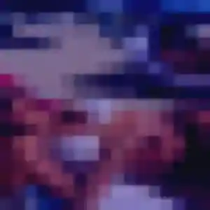 Rejoins Alya, 39 ans à Illeville-sur-Montfort en privé