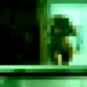 Ambre, 30 ans, en ligne à Illeville-sur-Montfort pour une rencontre coquine