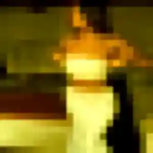 Axelle, 23 ans, en ligne à Illeville-sur-Montfort pour une rencontre coquine