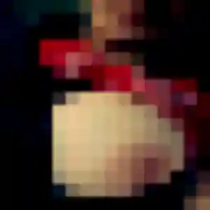 Charlene de Illeville-sur-Montfort, 19 ans - plan cul sans lendemain