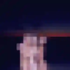 Contacte Eleonore, 22 ans à Illeville-sur-Montfort en privé