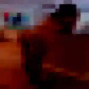 Flore (25 ans) à Illeville-sur-Montfort propose une rencontre aujourd'hui