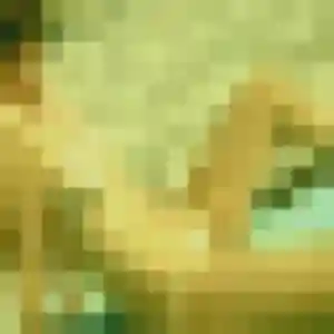 Isaure, 20 ans, connectée à Illeville-sur-Montfort pour un plan cul