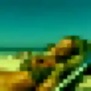 plan cul à Illeville-sur-Montfort : photo de Lyana, 34 ans - accès libre