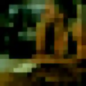 Margot, 38 ans, connectée à Illeville-sur-Montfort pour un plan cul