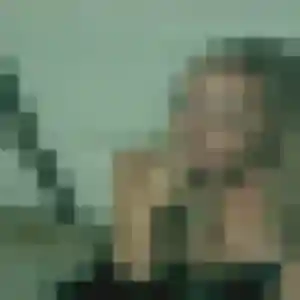 Ninon, 22 ans, dispo pour plan cul à Illeville-sur-Montfort