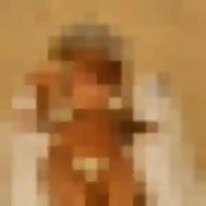Sexy Charline, 20 ans à Illfurth - voir sa photo