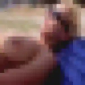 Isaure, fille de 36 ans cherche plan cul à Illfurth
