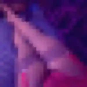 Photo privée de Tatiana, 26 ans à Illfurth - rencontre coquine