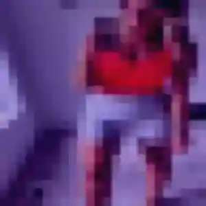 Nolwenn, 33 ans, cherche un plan cul à Illiers-Combray