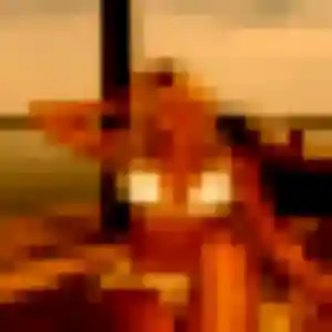 Profil de Syrine à Illiers-Combray (21 ans) - plan cul discret