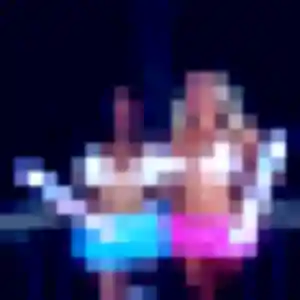 Profil de Clarisse à Illiers-l'Évêque (26 ans) - plan cul anonyme